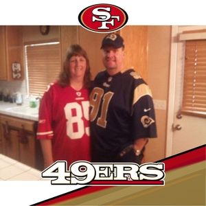 Meet your Posher, Dedee